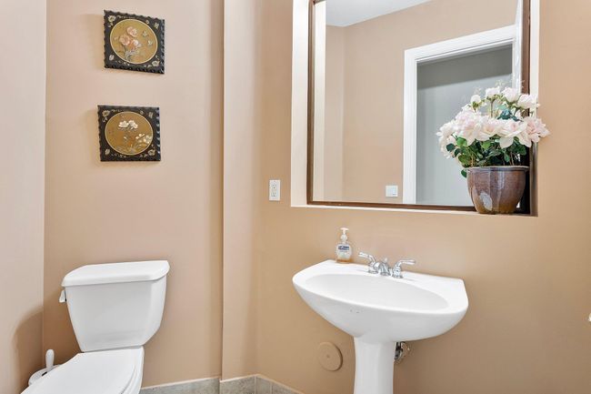 6948 Nw 110 Th Ln, House other with 4 bedrooms, 4 bathrooms and null parking in Parkland FL | Image 28