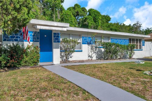 14801 Scamp Dr, Hudson, FL, 34667-3256 | Card Image