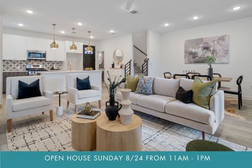 apt-10-2624 Metcalfe Rd, Austin, TX, 78741-5672 | Card Image