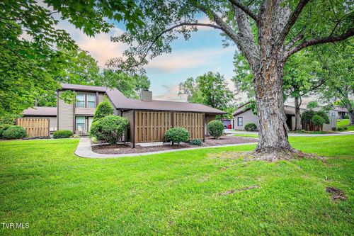 a-501 Pilgrim Ct, Johnson City, TN, 37601-7221 | Card Image