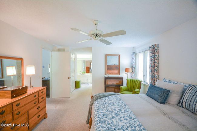 14 Village By The Lk, Townhouse with 3 bedrooms, 2 bathrooms and null parking in Southern Pines NC | Image 28