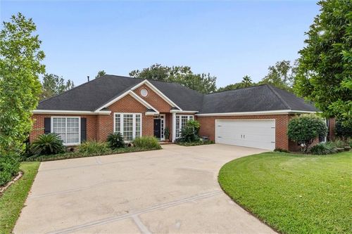 7661 Cameron Court, Mobile, AL, 36695 | Card Image