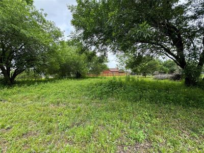 211 Rice Avenue, Home with 0 bedrooms, 0 bathrooms and null parking in Arcola TX | Image 1