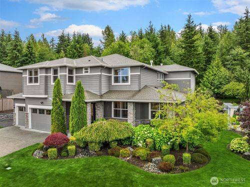 19501 58th Ave Se, Bothell, WA, 98012-5486 | Card Image