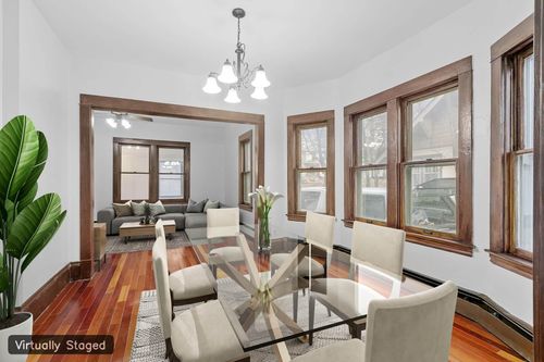 1826 Franklin Ave Se, Minneapolis, MN, 55414-3671 | Card Image