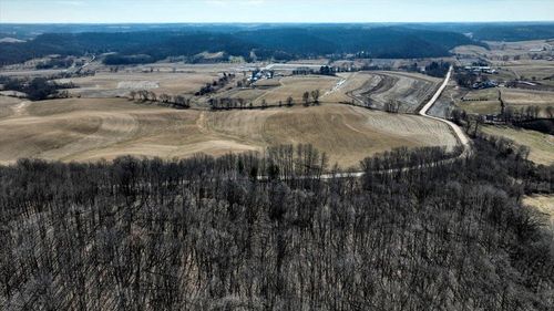 E17497 Gross Valley Rd, Hillsboro, WI, 54634-3015 | Card Image