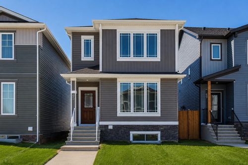 65 Amblefield Hts Nw, Calgary, AB, T3P2K1 | Card Image