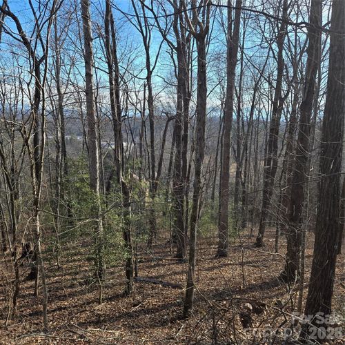 7-85 Shinnecock Dr, Mills River, NC, 28759-6541 | Card Image