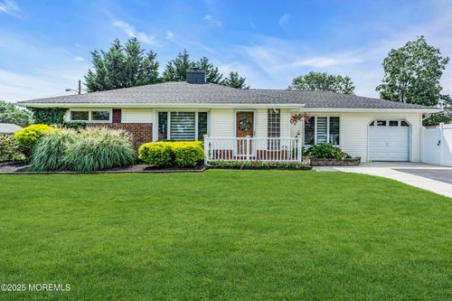 364 Heritage Dr, Brick, NJ, 08723-6012 | Card Image