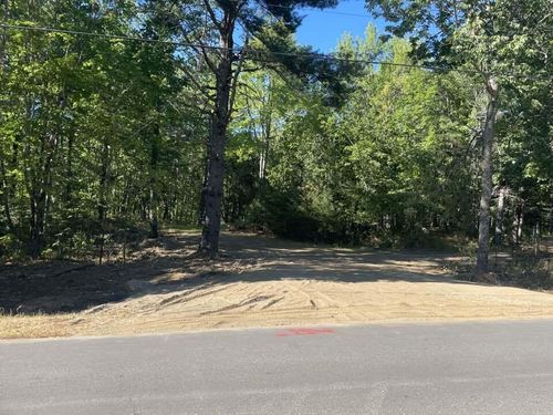 664 North Road, Dixmont, ME, 04932 | Card Image