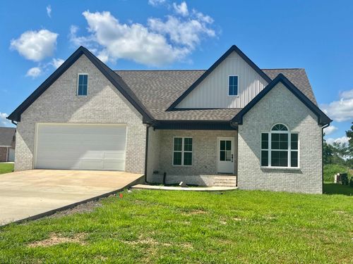 200 Chinkapin Cv, Savannah, TN, 38372-2646 | Card Image