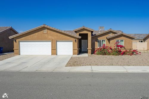 7634 E 43rd Ln, Yuma, AZ, 85365-1309 | Card Image