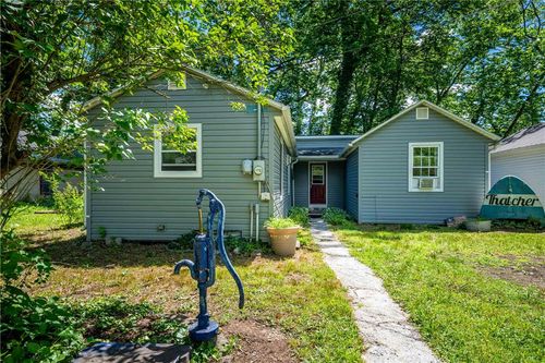 44 Island Rd, Mount Bethel, PA, 18343-6260 | Card Image
