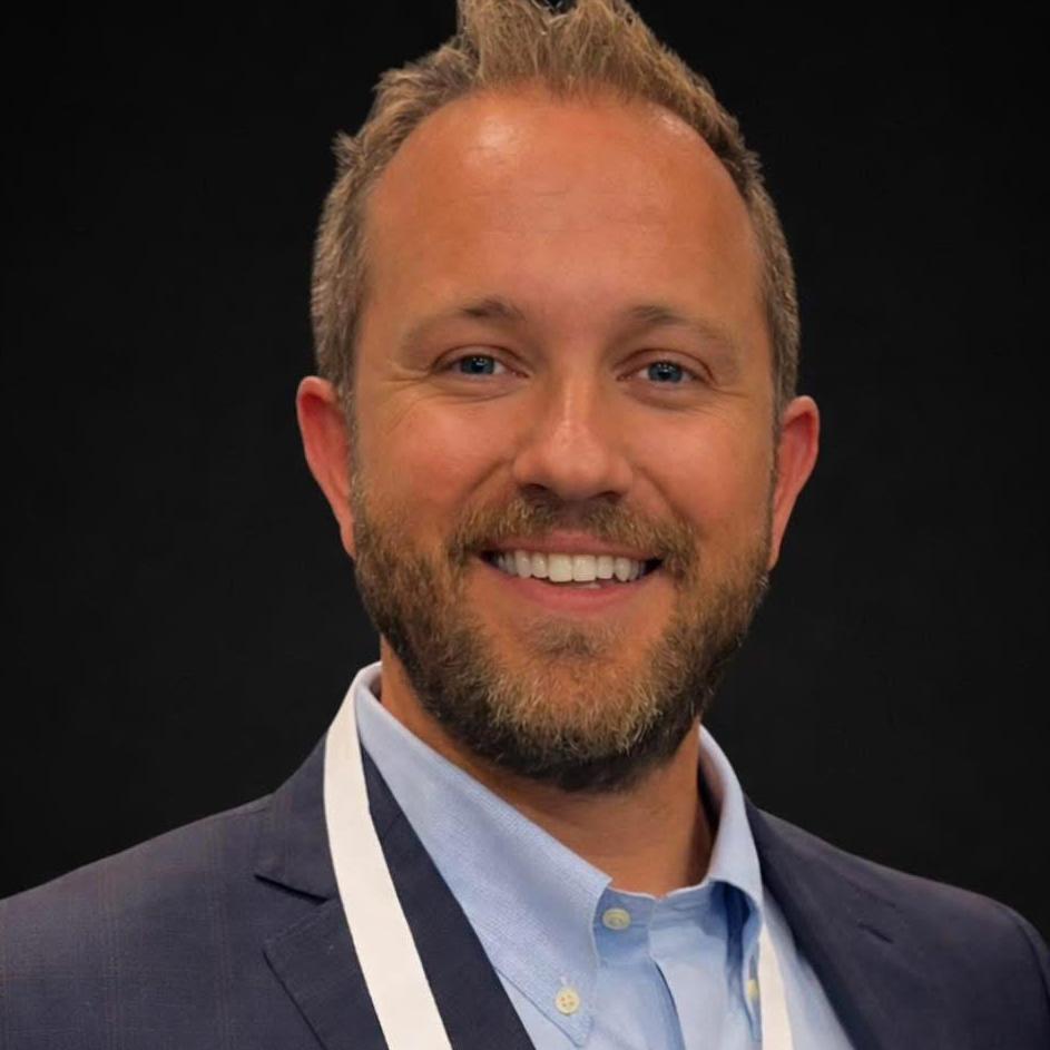 Collin Kelley