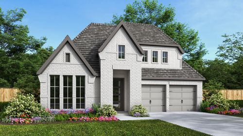 6710 Hickory Ember Dr, Manvel, TX, 77578-2250 | Card Image