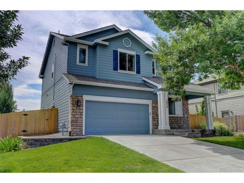 1872 E 164th Pl, Thornton, CO, 80602-7958 | Card Image