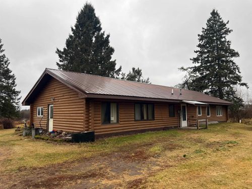 4928 County Road 6, Kettle River, MN, 55757-8760 | Card Image