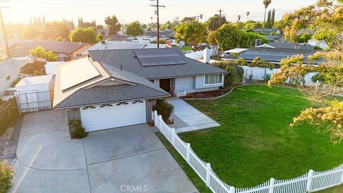 1156 3rd St, Calimesa, CA, 92320 | Card Image