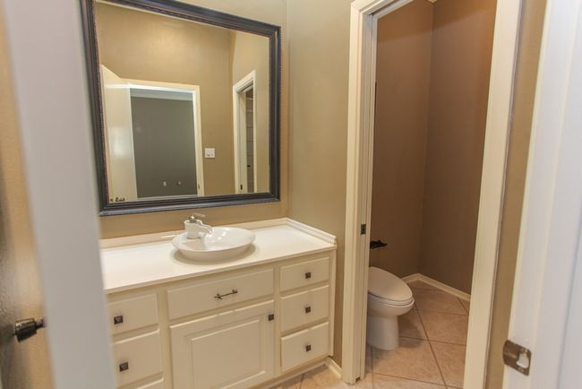 10 Glenwick Cv, House other with 3 bedrooms, 3 bathrooms and 2 parking in Big Spring TX | Image 29