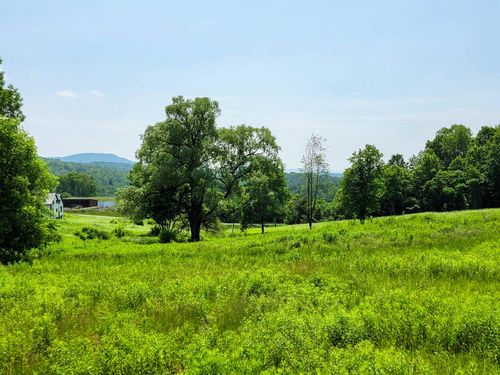 21 Nickerson Rd, Brandon, VT, 05733 | Card Image