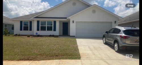 20591 Mercury Dr, Robertsdale, AL, 36567-0029 | Card Image