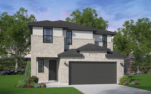 17915 Pathway Forest Ln, Webster, TX, 77598-1111 | Card Image