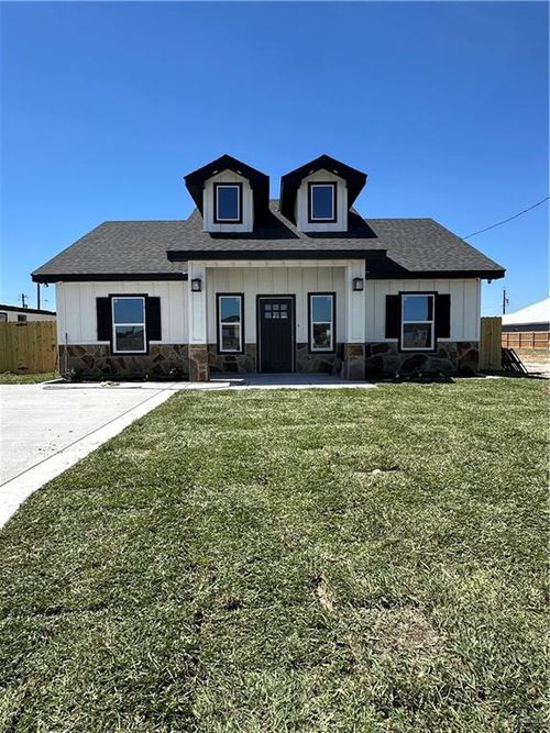 2394 Verona St, Weslaco, TX, 78596-0183 | Card Image