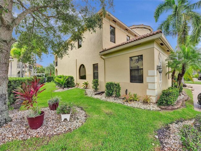 8703 Club Estates Way, House other with 5 bedrooms, 5 bathrooms and null parking in Lake Worth FL | Image 90