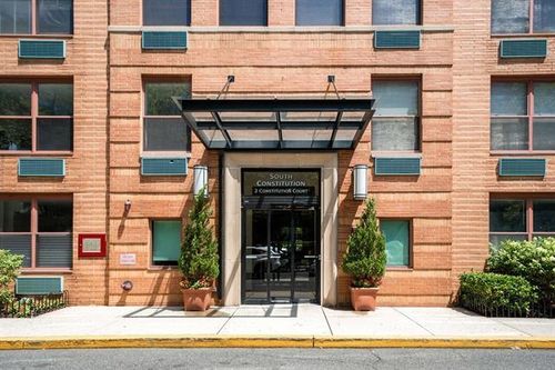 813-2 Constitution Ct, Hoboken, NJ, 07030-6729 | Card Image