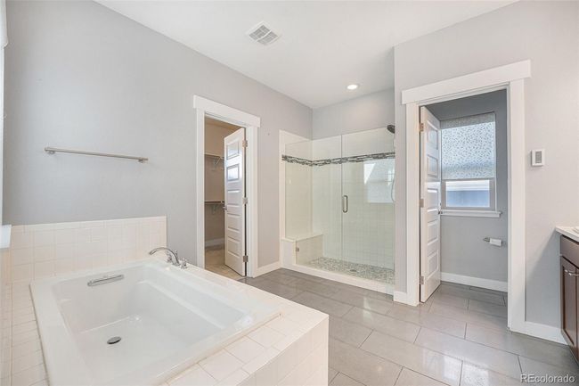4941 N Xenia St, House other with 4 bedrooms, 4 bathrooms and 2 parking in Denver CO | Image 13