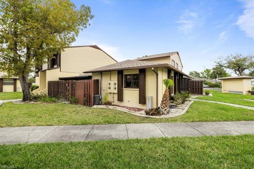 83-1212 Se 6th Ter, CAPE CORAL, FL, 33990-3948 | Card Image
