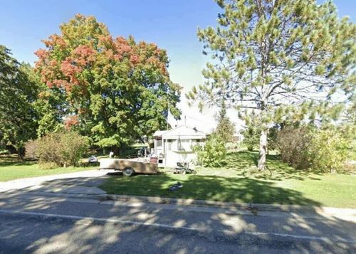 151 5th St Nw, Kelliher, MN, 56650-3004 | Card Image