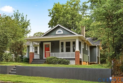 1815 Carlisle Ave, Richmond, VA, 23231-3411 | Card Image