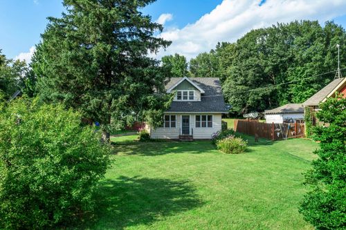 16030 Maple Ln, Center City, MN, 55012-3307 | Card Image