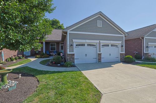 506 Miami, Harrison, OH, 45030 | Card Image