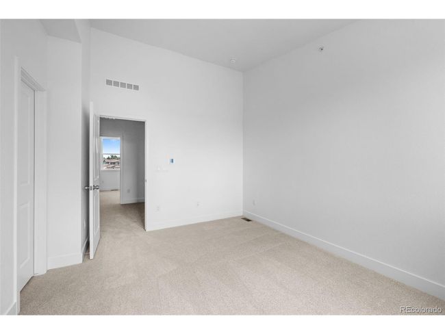 2740 W 68 Th Ave, Townhouse with 2 bedrooms, 3 bathrooms and null parking in Denver CO | Image 22