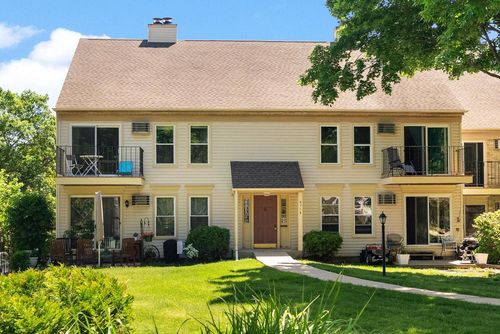 d-6718 Park Ridge Drive, Madison, WI, 53719 | Card Image