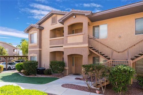 unit-2005-8805 Jeffreys St, Las Vegas, NV, 89123-4883 | Card Image