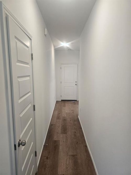 1825 Spanish Cedar Ln, Edmond, OK, 73034-4369 | Card Image