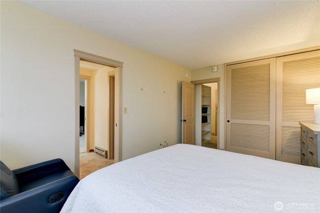 APT-701 - 1910 Evergreen Park Dr Sw, Condo with 2 bedrooms, 2 bathrooms and 1 parking in Olympia WA | Image 13