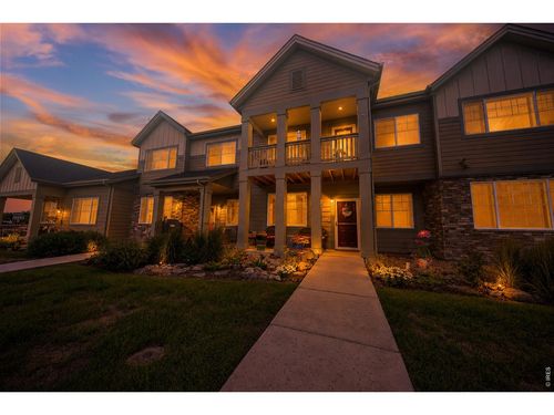 c-2600 Brookstone Dr, Milliken, CO, 80543-3329 | Card Image