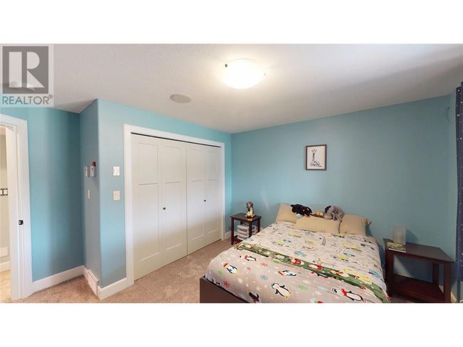 1569 Mount Fisher Cres, House other with 5 bedrooms, 3 bathrooms and 3 parking in Cranbrook BC | Image 38