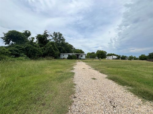 440 Old Moody Rd, Bruceville, TX, 76630 | Card Image