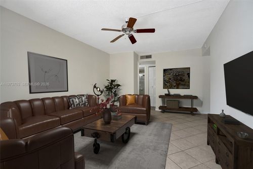 309-6655 W Broward Blvd, PLANTATION, FL, 33317-3060 | Card Image