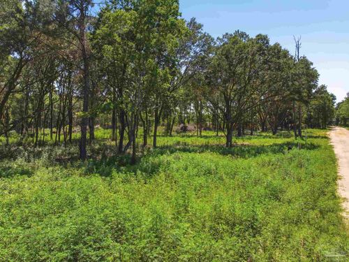 5228 Josacs Tr, Milton, FL, 32583 | Card Image