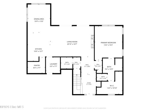 174 Shadowood Ct Se, Bolivia, NC, 28422-8305 | Card Image