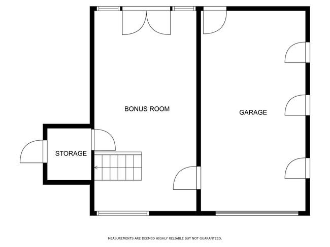 596 Russell Rd, House other with 3 bedrooms, 2 bathrooms and 3 parking in Jackson TN | Image 34