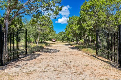 TBD Bulverde Estates 1, Lot 49r, Bulverde, TX, 78163 | Card Image
