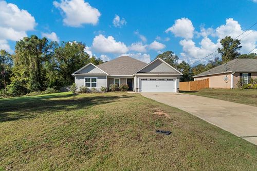 347 Lee Road 0293, Smiths Station, AL, 36877 | Card Image