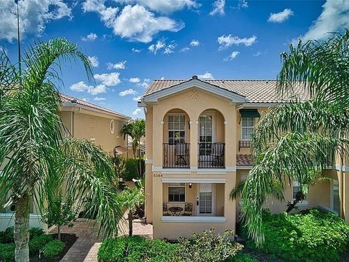 5384 Eliseo St, SARASOTA, FL, 34238-4791 | Card Image